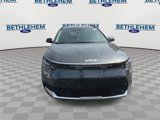 Used 2024 Kia Niro Wind image 3
