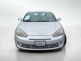 Used 2007 Hyundai Tiburon GS image 3
