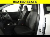 Used 2024 Chevrolet Equinox LT image 3