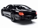 Used 2022 Bentley Flying Spur V8 image 6