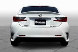 Used 2016 Lexus RC 200t image 4