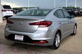 Used 2020 Hyundai Elantra SEL w/ Cargo Package (C1) image 2