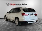Used 2016 BMW X5 xDrive35i w/ Luxury Line image 5