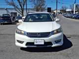 Used 2013 Honda Accord EX-L image 2