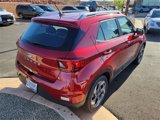 New 2025 Hyundai Venue SEL image 3