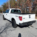 Used 2013 Ford F150 XL w/ XL Plus Pkg image 3