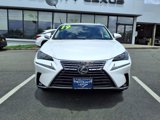 Used 2019 Lexus NX 300 AWD image 2