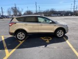 Used 2018 Ford Escape SE image 6