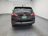 Used 2020 Chevrolet Equinox LT image 6