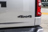 New 2025 RAM 1500 Tradesman image 6