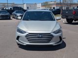 Used 2017 Hyundai Elantra SE image 2
