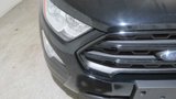 Used 2019 Ford EcoSport SE image 4