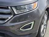 Used 2015 Ford Edge Titanium w/ Technology Package image 4