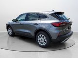 New 2025 Ford Escape Active w/ Cold Weather Package image 6