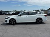 Used 2023 Nissan Altima 2.5 SR image 6