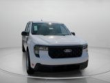 New 2025 Ford Maverick XL image 4