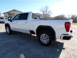 Used 2021 GMC Sierra 2500 Denali w/ Denali Ultimate Package image 3