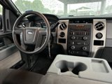 Used 2012 Ford F150 XLT image 5