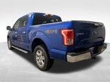 Used 2017 Ford F150 XLT w/ Equipment Group 301A Mid image 6