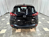 Used 2019 MAZDA CX-3 Sport image 3