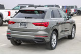 Used 2022 Audi Q3 2.0T Premium image 6