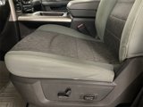 Used 2016 RAM 1500 Big Horn image 4