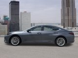 Used 2019 Lexus ES 300h image 2
