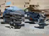 Used 2023 Hyundai Kona SEL w/ Cargo Package image 2