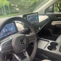 Used 2024 Honda Prologue Touring image 6