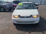 Used 1999 Toyota Corolla CE image 2