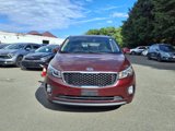 Used 2017 Kia Sedona EX image 2