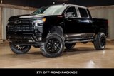 Used 2023 Chevrolet Silverado 1500 RST image 5