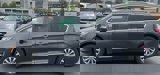 Used 2018 Chrysler Pacifica Touring-L image 6
