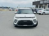 Used 2020 Kia Soul S image 2