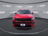 Used 2023 Jeep Compass Limited image 5