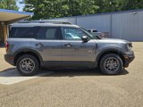 Certified 2024 Ford Bronco Sport Big Bend image 4