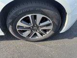 Used 2014 Honda Odyssey Touring Elite image 5