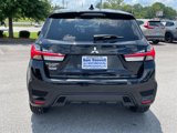 Used 2021 Mitsubishi Outlander Sport ES image 4