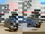 Used 2024 Nissan Altima 2.5 SV image 2