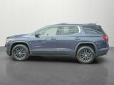 Used 2019 GMC Acadia SLT image 4