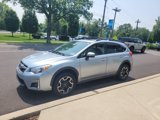 Used 2016 Subaru Crosstrek 2.0i Limited image 2