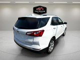 Used 2020 Chevrolet Equinox Premier image 4