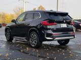 New 2025 BMW X1 xDrive28i w/ Technology Package image 3
