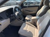 Used 2018 Hyundai Tucson Value w/ Cargo Package image 3