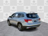Used 2018 Honda Pilot Elite image 4