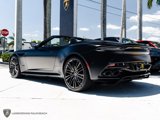 Used 2023 Aston Martin DBS Superleggera Volante image 4