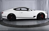 Certified 2023 Bentley Continental GT Speed image 6