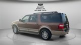 Used 2011 Ford Expedition EL XLT w/ 201A Rapid Spec Order Code image 6