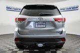 Used 2016 Toyota Highlander Limited image 5