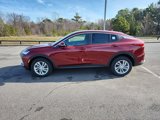 New 2025 Buick Envista Preferred w/ Convenience I Package image 2